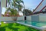3 Bedroom House for Sale or Rent in Nong Prue, Chonburi