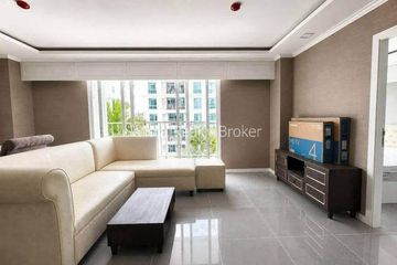 2 Bedroom Condo for sale in The Orient Resort and Spa, Nong Prue, Chonburi