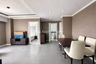 2 Bedroom Condo for sale in The Orient Resort and Spa, Nong Prue, Chonburi
