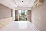 2 Bedroom Condo for sale in The Orient Resort and Spa, Nong Prue, Chonburi