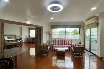 1 Bedroom Condo for rent in Riverside Condominium Chiang Mai, Nong Hoi, Chiang Mai