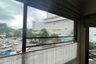 1 Bedroom Condo for rent in Riverside Condominium Chiang Mai, Nong Hoi, Chiang Mai