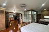 1 Bedroom Condo for rent in Riverside Condominium Chiang Mai, Nong Hoi, Chiang Mai