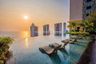 1 Bedroom Condo for sale in The Riviera Wongamat, Na Kluea, Chonburi