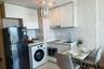1 Bedroom Condo for sale in The Riviera Wongamat, Na Kluea, Chonburi