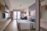 Condo for rent in Zire Wongamat, Na Kluea, Chonburi