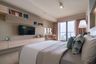 Condo for rent in Zire Wongamat, Na Kluea, Chonburi