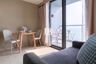Condo for rent in Zire Wongamat, Na Kluea, Chonburi