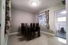 3 Bedroom House for rent in Karnkanok ville 5, San Kamphaeng, Chiang Mai