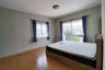 3 Bedroom House for rent in Karnkanok ville 5, San Kamphaeng, Chiang Mai