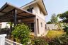 3 Bedroom House for rent in Karnkanok ville 5, San Kamphaeng, Chiang Mai