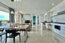 2 Bedroom Condo for sale in Atlantis Condo Resort, Nong Prue, Chonburi