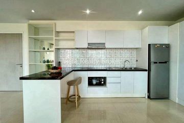 2 Bedroom Condo for sale in Atlantis Condo Resort, Nong Prue, Chonburi
