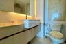 2 Bedroom Condo for sale in Atlantis Condo Resort, Nong Prue, Chonburi