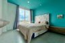 2 Bedroom Condo for sale in Atlantis Condo Resort, Nong Prue, Chonburi