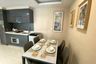 2 Bedroom Condo for sale in Arcadia Beach Continental, Nong Prue, Chonburi