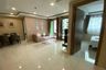 2 Bedroom Condo for sale in Arcadia Beach Continental, Nong Prue, Chonburi