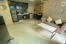 2 Bedroom Condo for sale in Arcadia Beach Continental, Nong Prue, Chonburi