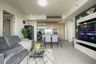 2 Bedroom Condo for rent in Zire Wongamat, Na Kluea, Chonburi