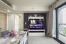 2 Bedroom Condo for rent in Zire Wongamat, Na Kluea, Chonburi