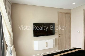 2 Bedroom Condo for sale in Copacabana Beach Jomtien, Nong Prue, Chonburi