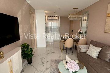 1 Bedroom Condo for sale in Copacabana Beach Jomtien, Nong Prue, Chonburi