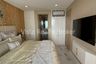 1 Bedroom Condo for sale in Copacabana Beach Jomtien, Nong Prue, Chonburi