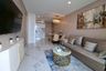 1 Bedroom Condo for rent in Copacabana Beach Jomtien, Nong Prue, Chonburi