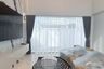 5 Bedroom Villa for sale in Nong Prue, Chonburi