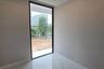 5 Bedroom Villa for sale in Nong Prue, Chonburi