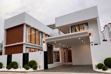 5 Bedroom Villa for sale in Nong Prue, Chonburi