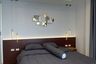 5 Bedroom Villa for sale in Nong Prue, Chonburi