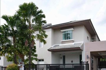 6 Bedroom House for sale in Nichada Thani, Bang Talat, Nonthaburi