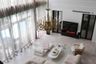 6 Bedroom House for sale in Nichada Thani, Bang Talat, Nonthaburi