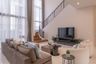 4 Bedroom House for rent in Narasiri Krungthep Kreetha, Hua Mak, Bangkok