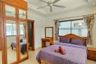 5 Bedroom House for rent in Chonburi
