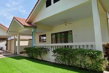 5 Bedroom House for rent in Chonburi