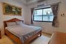 5 Bedroom House for rent in Chonburi