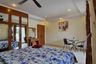 5 Bedroom House for rent in Chonburi