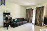 2 Bedroom Townhouse for sale in Bang Chan, Bangkok