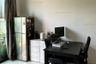2 Bedroom Townhouse for sale in Bang Chan, Bangkok