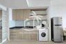 1 Bedroom Condo for rent in Zire Wongamat, Na Kluea, Chonburi