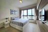 1 Bedroom Condo for rent in Zire Wongamat, Na Kluea, Chonburi