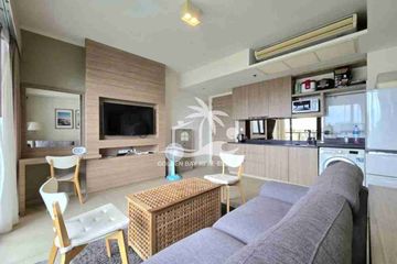 1 Bedroom Condo for rent in Zire Wongamat, Na Kluea, Chonburi