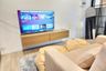 Condo for sale in Srivara Mansion, Din Daeng, Bangkok near MRT Thailand Cultural Centre