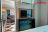 2 Bedroom Condo for sale in Espana Condo Resort Pattaya, Nong Prue, Chonburi