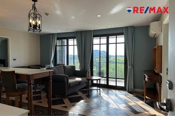 2 Bedroom Condo for sale in Espana Condo Resort Pattaya, Nong Prue, Chonburi