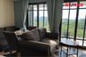 2 Bedroom Condo for sale in Espana Condo Resort Pattaya, Nong Prue, Chonburi