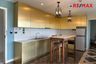 2 Bedroom Condo for sale in Espana Condo Resort Pattaya, Nong Prue, Chonburi