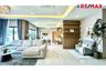 3 Bedroom House for sale in Huai Yai, Chonburi